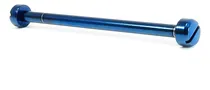 Comprar Pino Parafuso Invicta Zeus Magnum  20111 25209 25207 26708