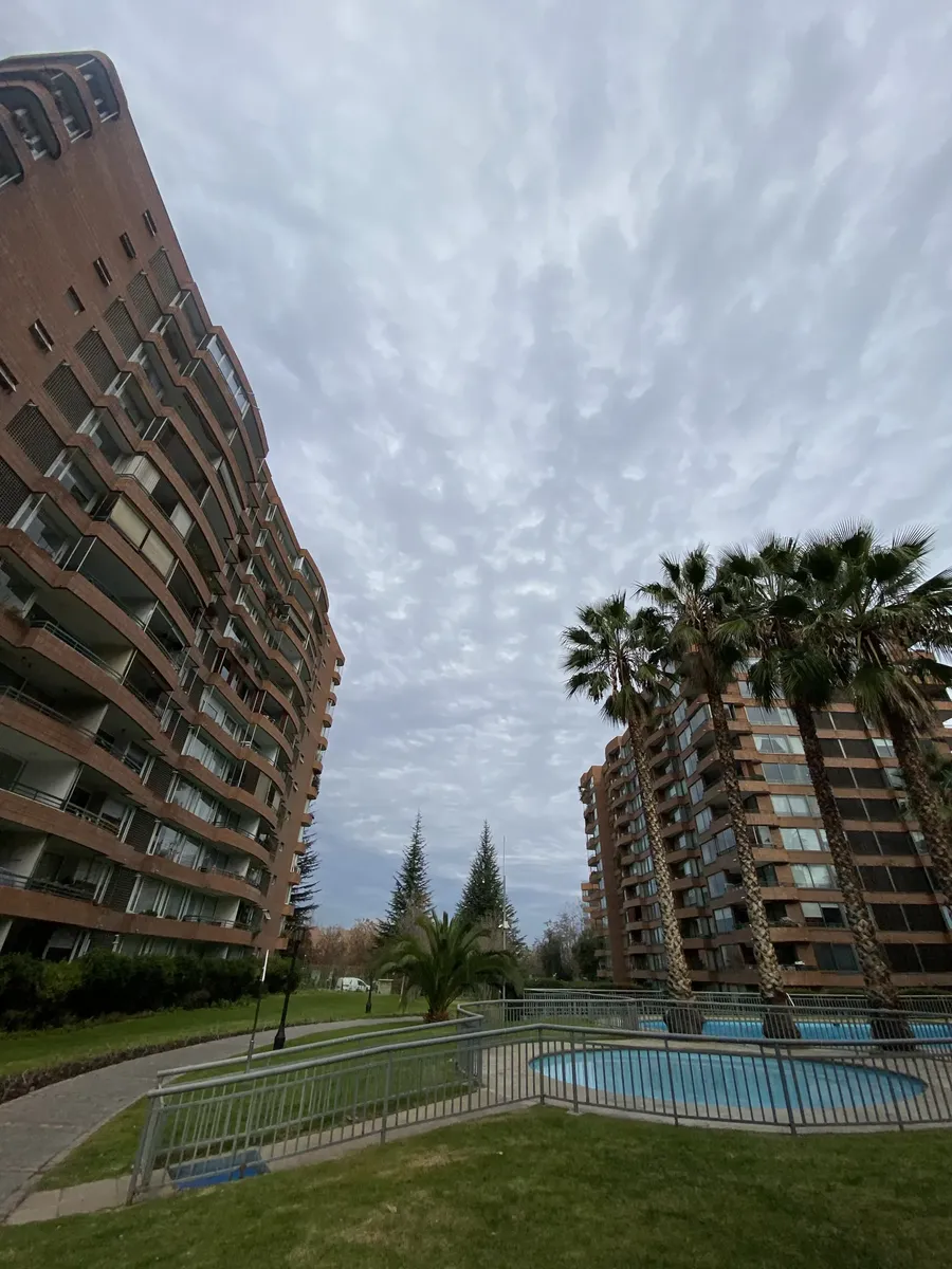 Imagen 1 de 23 de Escrivá De Balaguer 3d + Servicio (sin Comisión)