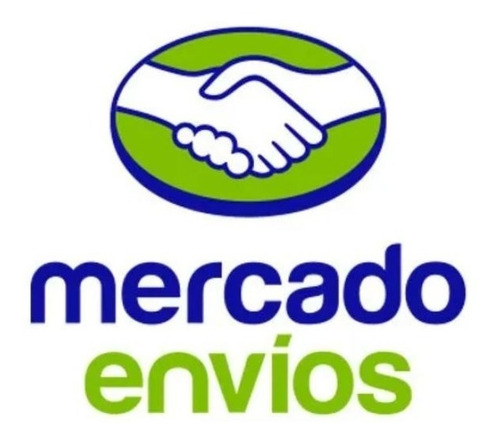 Optico Izquierdo Kia Rio 2006-2010