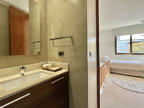 Moderno: Espoz / Candelaria