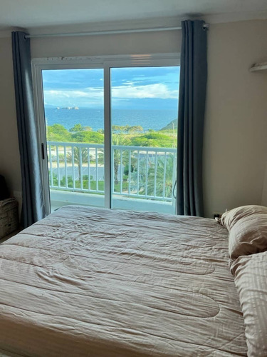 Imagen 9 de 11 de Mgacod Alquilo Apto Vacacional En Isla Margarita, Residencias Costanera 2h/2b, Tanque De Agua, Tv Por Cable