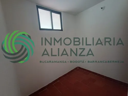 Casa En Arriendo En Terrazas. Cod A16821