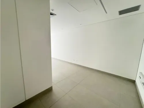Venta Oficina Poblado Las Palmas Amoblada