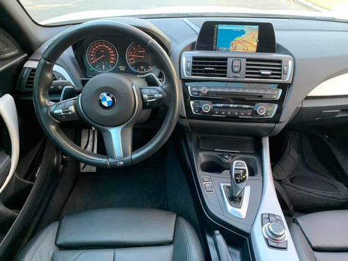 Bmw Serie 2 3.0 M235i M Package 326cv 2016