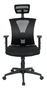 Tercera imagen para búsqueda de silla ergonomica oficina