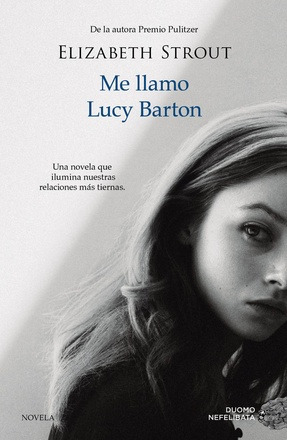 Me Llamo Lucy Barton -consultá_stock_antes_de_comprar