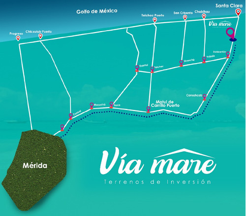 Imagen 7 de 12 de Via Mare