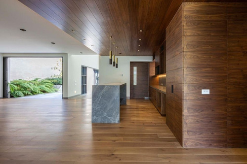 Imagen 5 de 14 de Casa Nueva En Lomas De Vista Hermosa