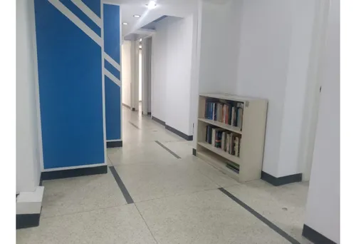 Alquilo 4 Oficinas En El Bosque