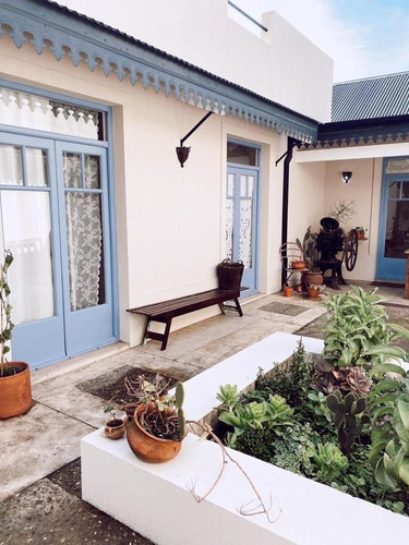 Imagen 2 de 9 de Casa En Alquiler En La Emilia | Vco Propiedades