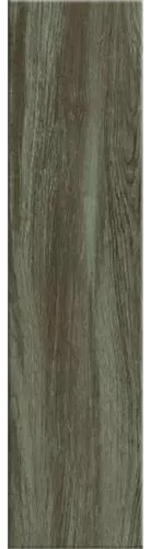Porcelanato Alberdi Sequoia 20x80 2da Rt