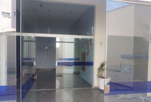 Imagem 8 de 23 de Ponto - Pt00007 - 34892003
