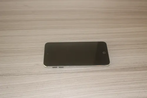 iPod Touch 5 Generacion A1509 (Usado)