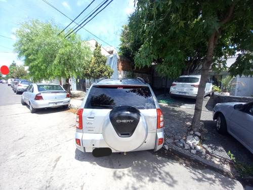 Chery Tiggo 2.0 Confort 4x2 127cv
