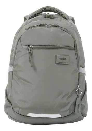 Morral para portatil totto new arrivals