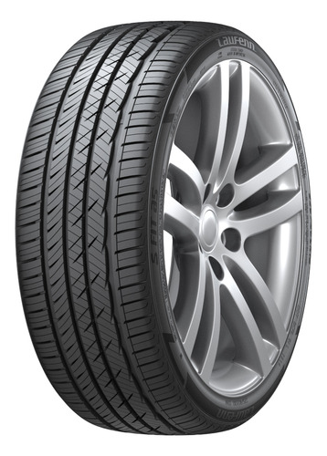 Llanta Laufenn 245/45r20 Lh01 Xl 103w