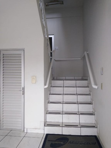 Imagem 7 de 30 de Casa Para Alugar, 571 M² Por R$ 12.000,00/mês - Bom Retiro - Curitiba/pr - Ca0079
