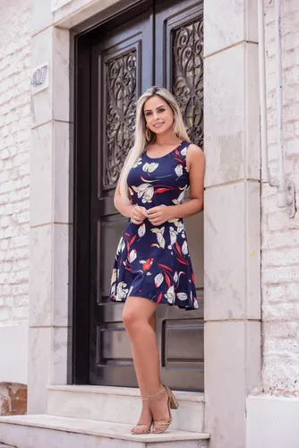 Vestido feminino evangelico sales