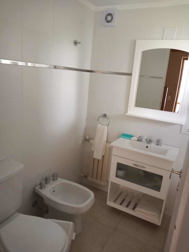 Imagen 13 de 14 de Alquilo En Hostería Del Cerro Apartamento Para 10 Personas
