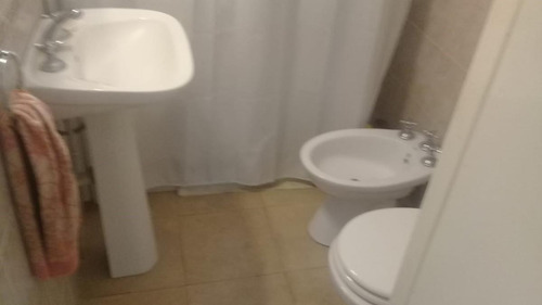 Imagen 17 de 23 de Departamento - Mar Del Plata