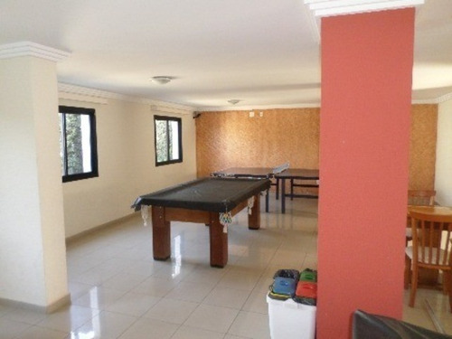 Vendo Lindo Apartamento No Residencial Villa Giuseppe, Jardim Ana Maria Em Jundiaí, 172 M², Alto Padrão, Fino Acabamento, Lazer No Condomínio. - Ap00031 - 2451850