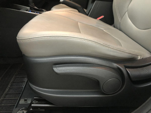 Hyundai Creta 16a Action