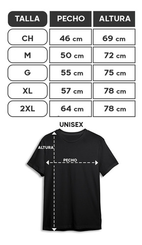 Playera Negra Estampado Pokemon