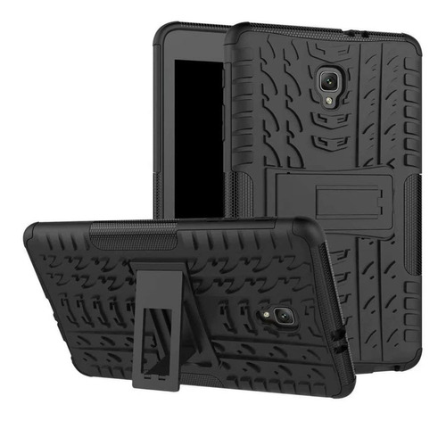 Protector Armadura Samsung Galaxy Tab A 8.0 2017 Sm T380