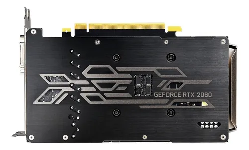 Rtx hotsell 2060 ultra