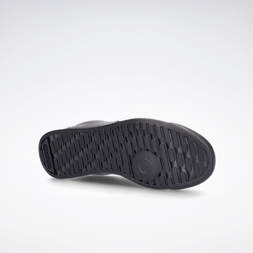 Reebok Princess Sin género infantil