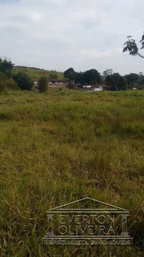 Imagem 2 de 6 de Chacara - Sao Benedito Do Fogi - Ref: 9515 - V-9515