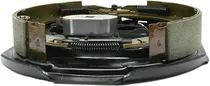 Comprar Frenos De Remolque M-parts - 1 Par De Frenos De Remolque Elé