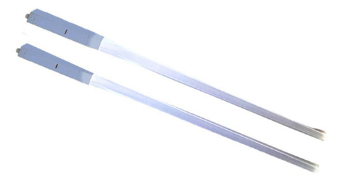 Palillos De Led Palillos Luminosos Led Palillos Luminosos