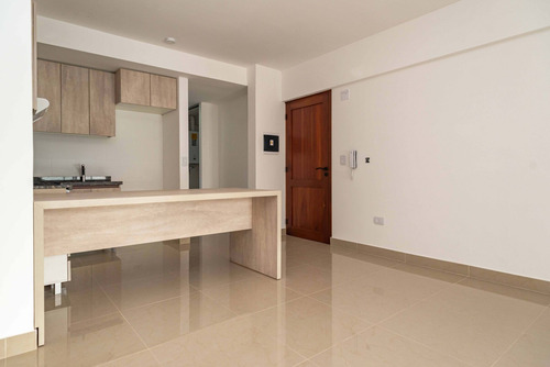 Imagen 12 de 23 de Departamento Venta Macrocentro Financiado 1 Dorm