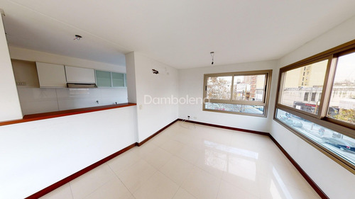 Imagen 14 de 30 de Departamento En Venta O Permuta Ubicado En Ramos Mejía, La Matanza