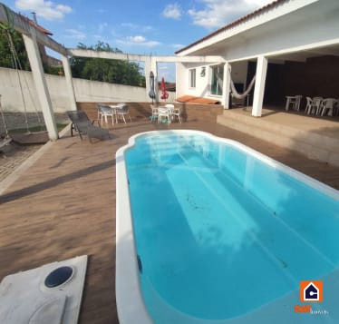 Imagem 21 de 25 de Casa À Venda Em Órfãs - 1476