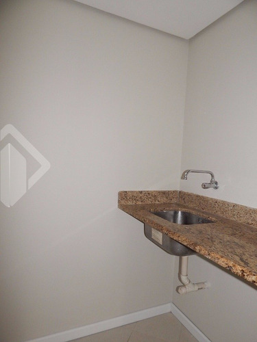 Imagem 11 de 11 de Sala/conjunto - Centro Historico - Ref: 238533 - L-238533