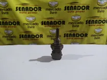 Comprar Sensor Temperatura Bosch Vectra Astra Corsa 