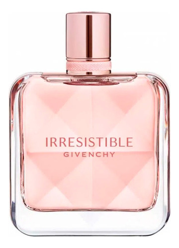 Perfume Importado Givenchy Irresistible Edt Mujer 35ml