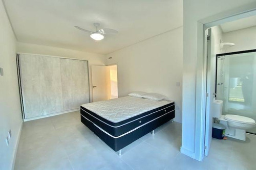 Imagem 19 de 19 de Casa À Venda Em Capão Da Canoa - Ca01172 - 68161655