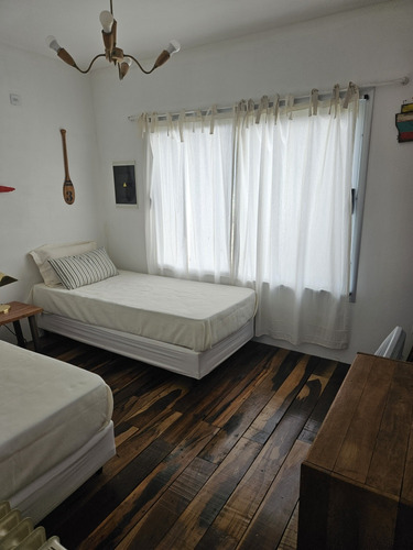! Oportunida ! San Clemente Km 314 Casas Del Mar (barrio Privado)