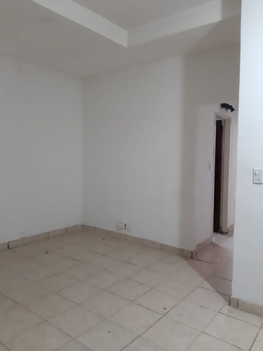 Departamento En Venta En San Cristobal
