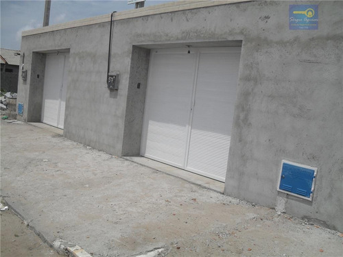 Imagem 9 de 12 de Sobrado Residencial À Venda, Lagoa Redonda, Fortaleza. - Codigo: Ca0092 - Ca0092