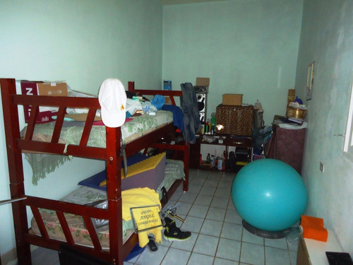 Imagem 14 de 28 de Casa A Venda No Bairro Balneário Flórida Em Praia Grande - - 3360-1