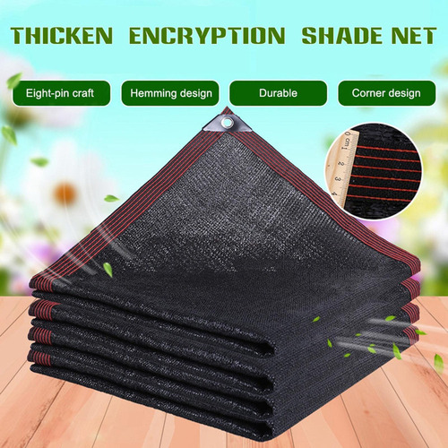 Yi Paño De Protección Solar Duradero 90% V, Malla Resistente