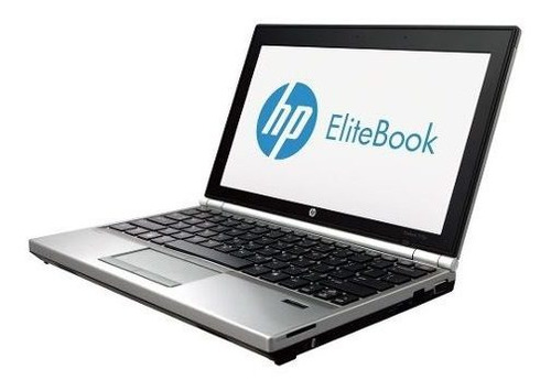 Laptop Empresarial Dell / Hp /lenov 11.6 A 14 Ci5 4gb Ssd