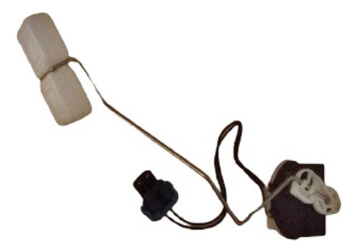 Sensor Nivel Bomba Nafta Renault Logan 1.6 Sandero 1.6