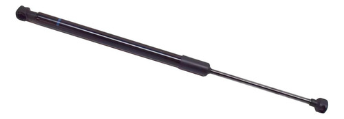 Yz Resorte De Gas Para Tapa De Maletero 8t8827552c Reemplazo