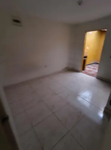Casa Dividida En 2 Apartaestudios