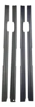 Comprar Estriberas Interior Ford Taunus 81\u002F84 4p Nuevas Originales